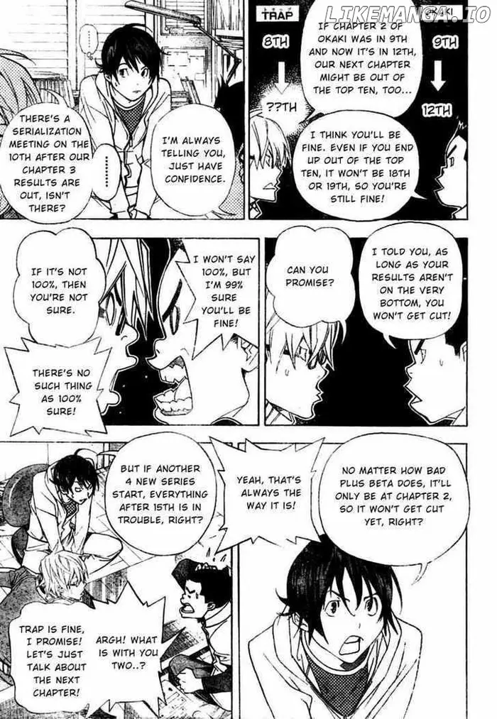 Baku Chapter 40 image 15_optimized